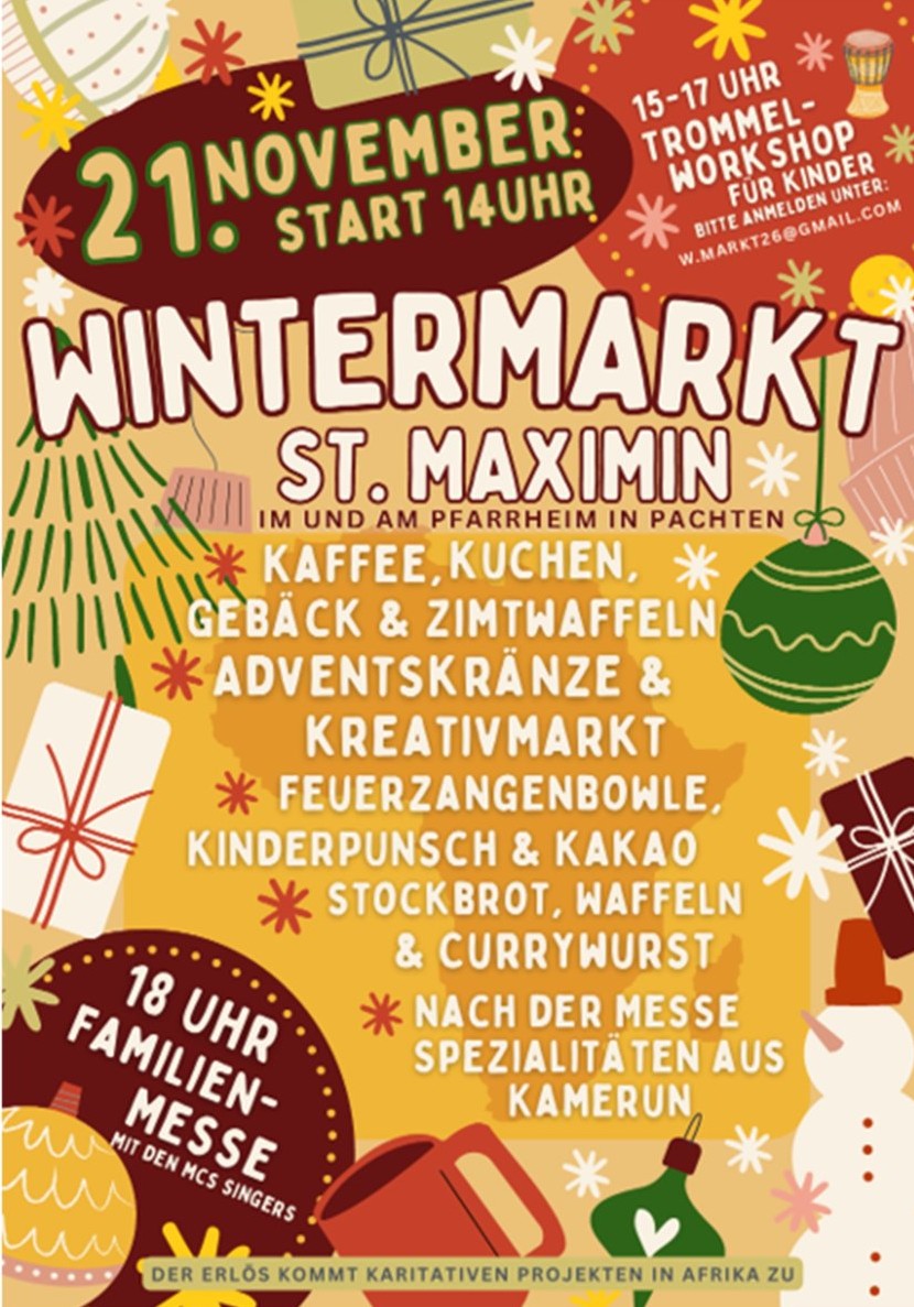 Wintermarkt MX 26-Zuschnitt-1