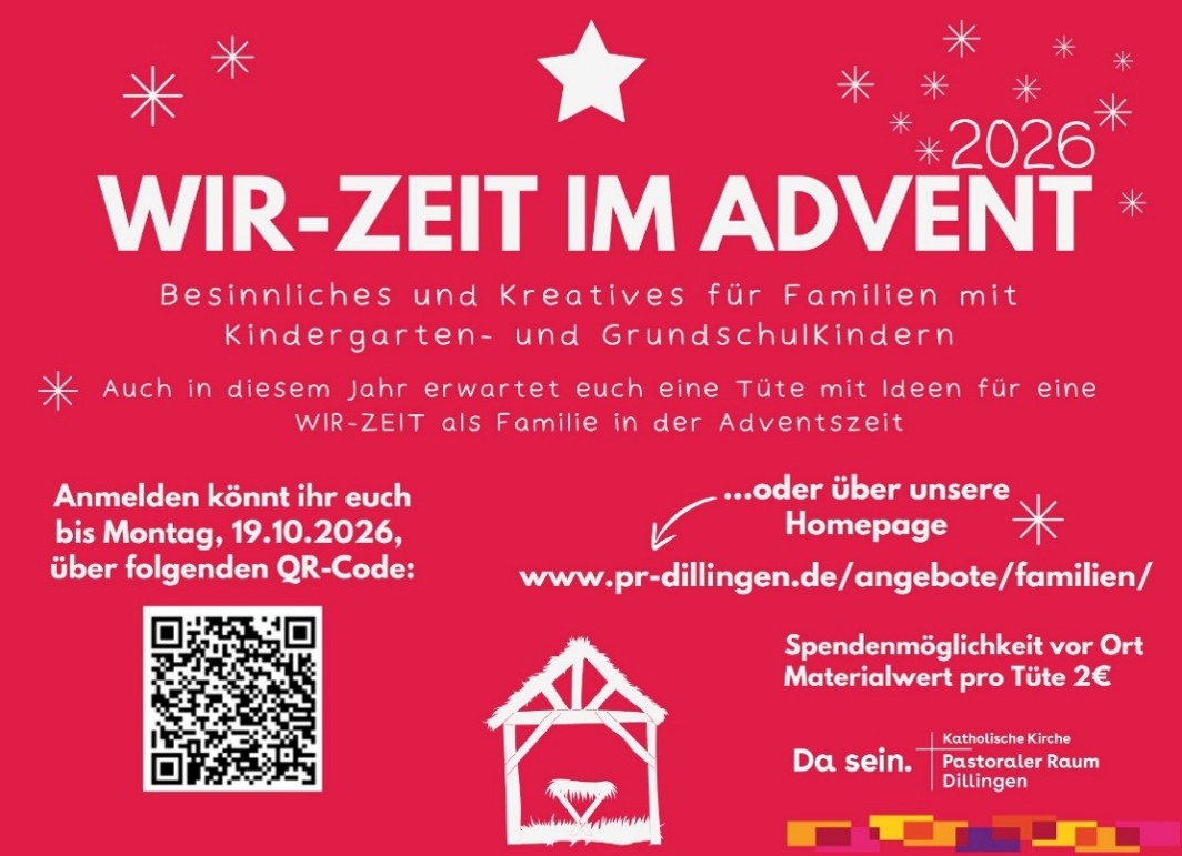 Wir-Zeit-Advent 26