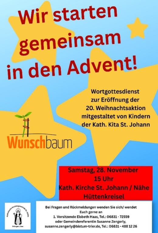 Wunschbaum-Advent 26