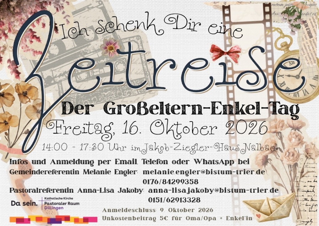 Zeitreise26