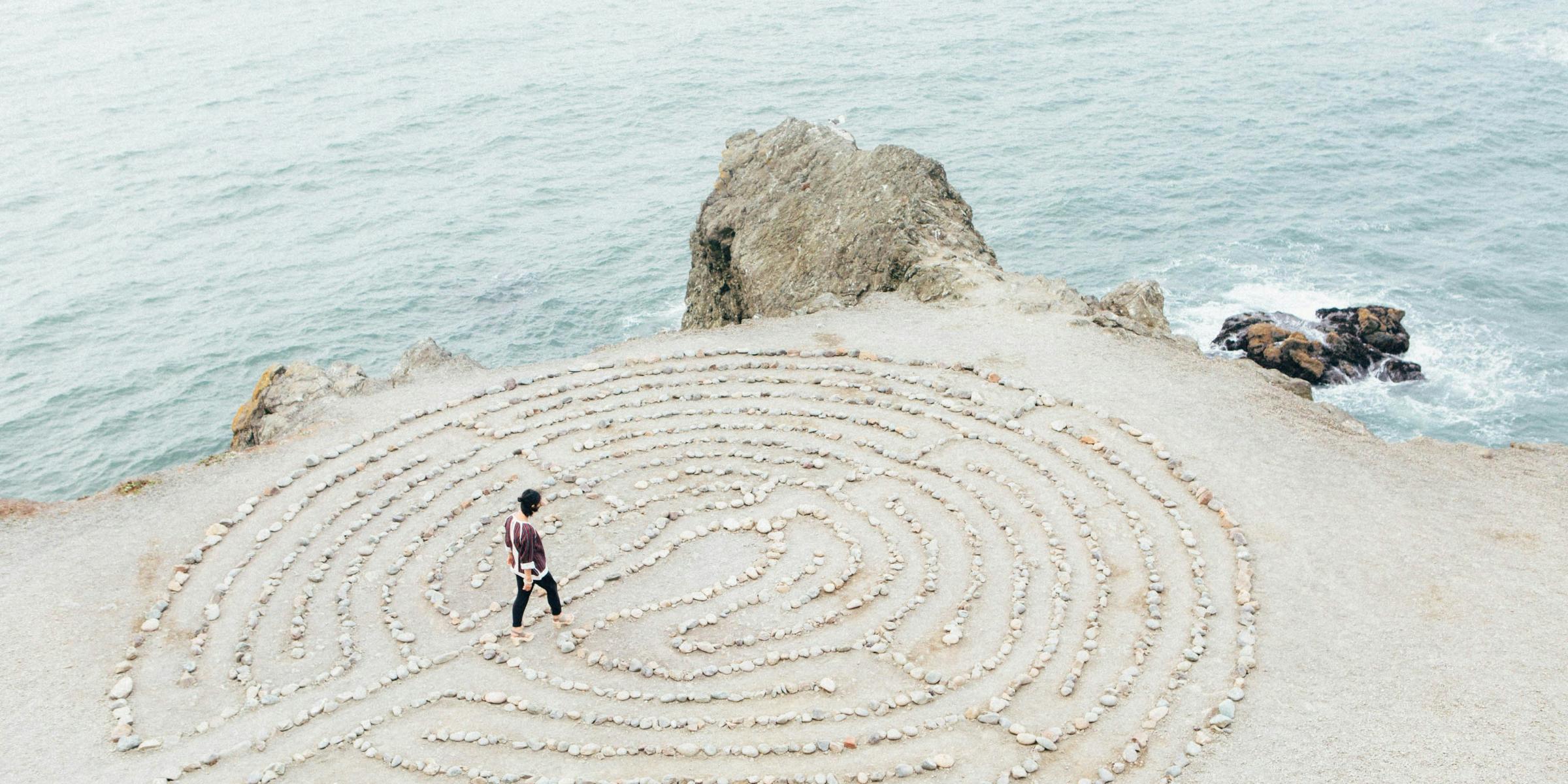 Foto von Ashley Batz auf Unsplash