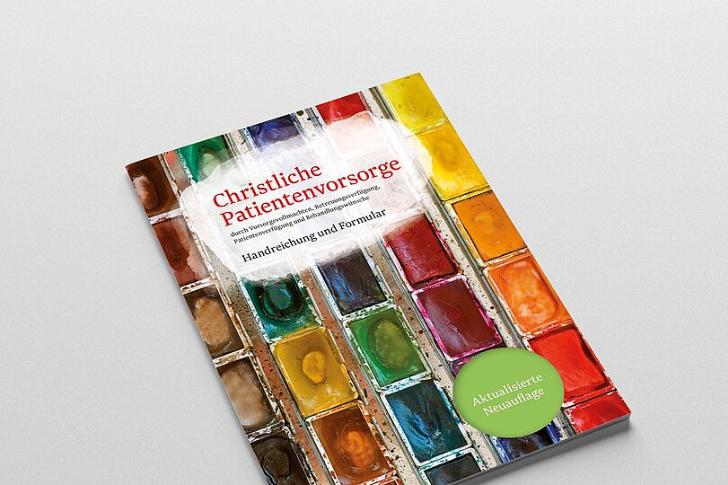 Christliche-Patientenvorsorge