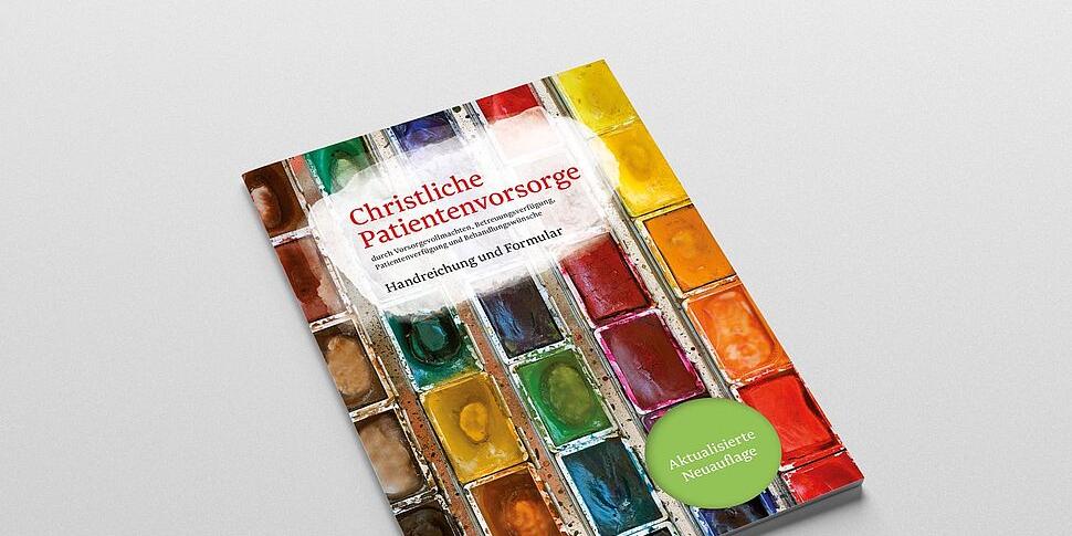 Christliche-Patientenvorsorge