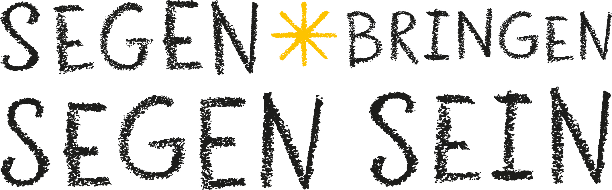 dks_zeitlos_SegenbringenSegensein_lang