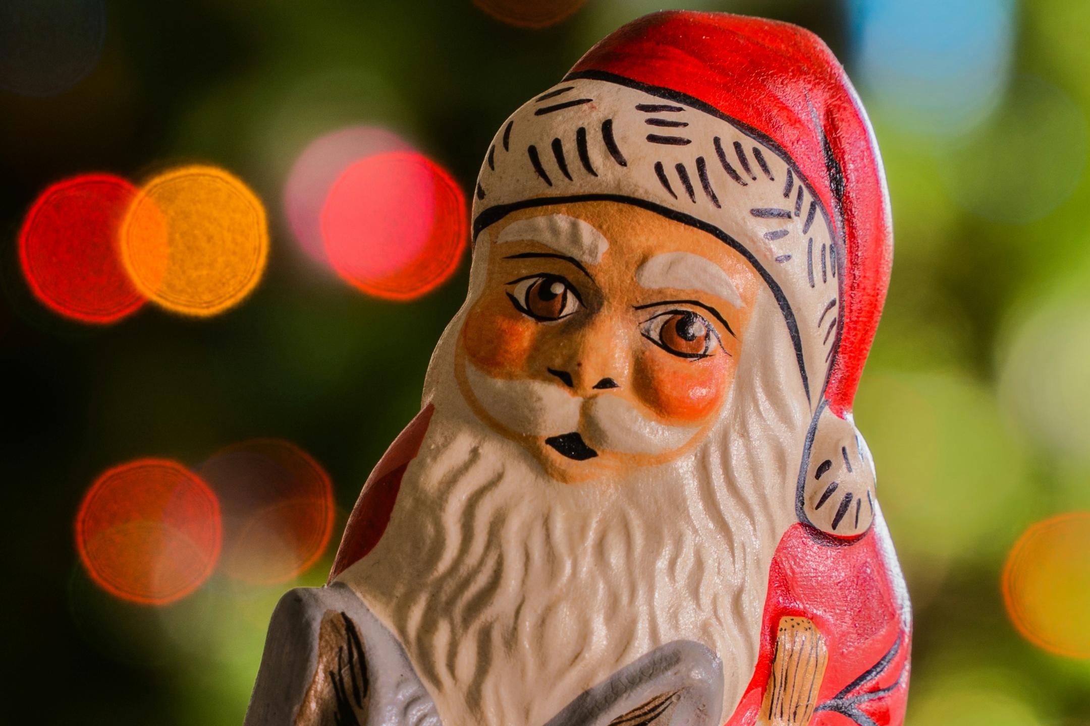 Foto von Earl Wilcox auf Unsplash