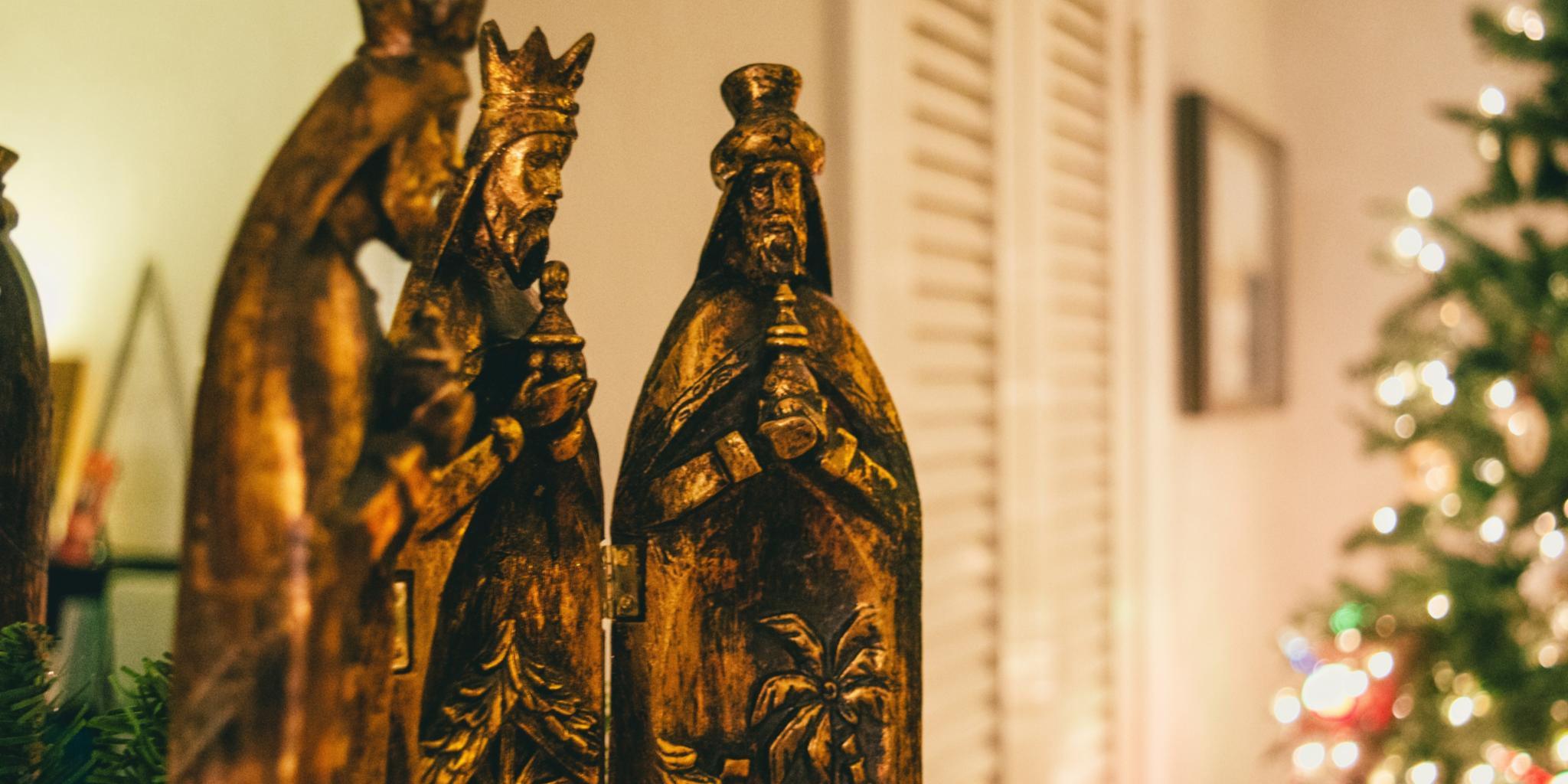 Foto von Jonathan Meyer auf Unsplash (c) Foto von Jonathan Meyer auf Unsplash Foto von Jonathan Meyer auf Unsplash