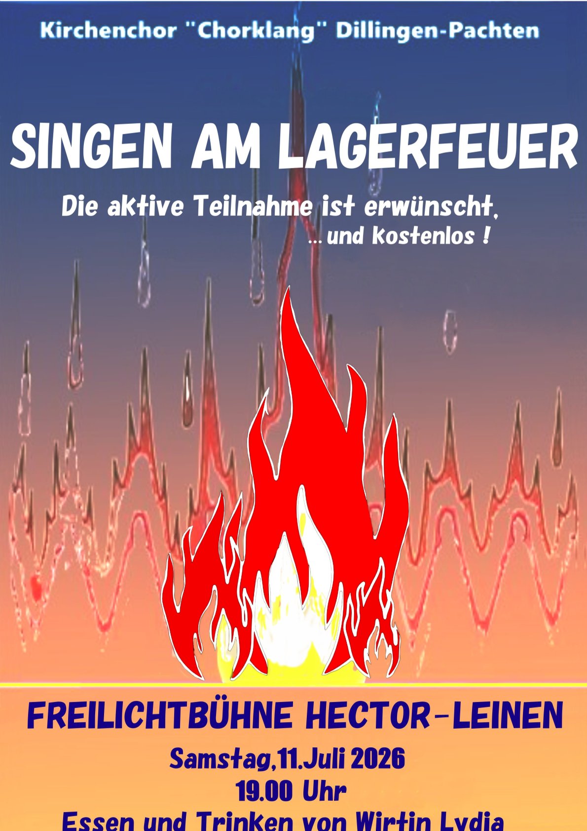 lagerfeuer_pdf_2026-1