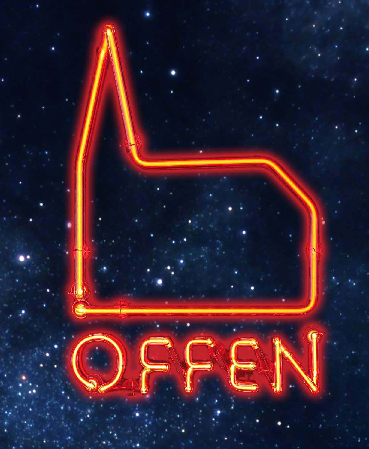 logo-nacht-der-kirchen