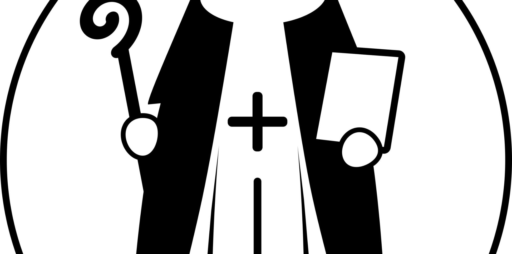 logo odilia no text