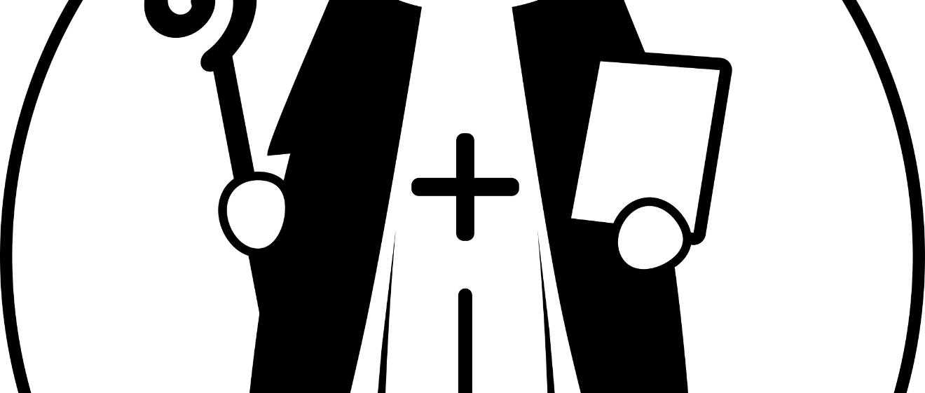 logo odilia no text