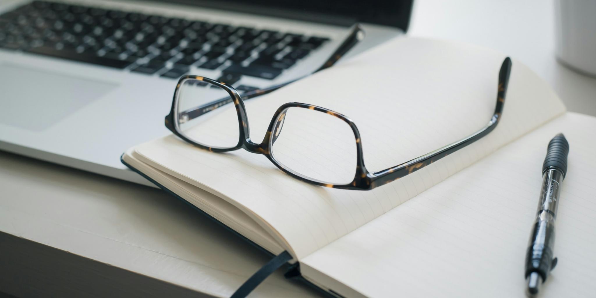 Foto von Trent Erwin auf Unsplash (c) Foto von Trent Erwin auf Unsplash Foto von Trent Erwin auf Unsplash